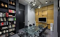023-sergey-makhnos-office-showroom