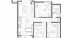 023-wonderland-apartment-house-design-studio