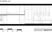 026-sergey-makhnos-office-showroom