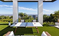 027-house-beverly-hills-ferrugio-design-associates