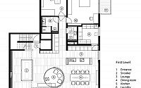 028-apartment-sch-ippolito-fleitz-group