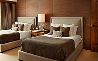 028-ritz-carlton-worth-interiors