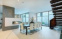 034-hythe-court-home-amit-apel-design