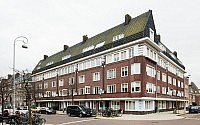 001-apartment-amsterdam-mamm-design