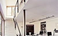 001-berlin-residence-gndinger-architekten
