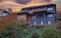 001-contemporary-house-seattle