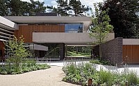 001-dune-villa-hilberinkbosch-architecten