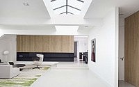 001-garage-conversion-i29-interior-architects