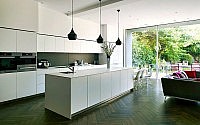 001-house-extension-thomas-de-cruz-architects-designers