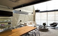 001-industrial-loft-diego-revollo-arquitetura