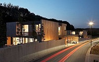 001-modern-houses-zamel-krug-architekten