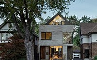 001-moore-park-residence-drew-mandel-architects