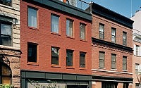 001-nyc-townhouse-renovation-turett-collaborative-architects