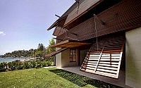 001-pittwater-house-andrew-burges-architects