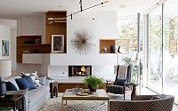 001-santa-monica-modern-disc-interiors