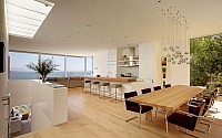 001-sausalito-hillside-turnbull-griffin-haesloop-architects