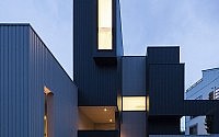 001-scape-house-form-kouichi-kimura-architects