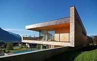 001-schaan-residence-km-architektur