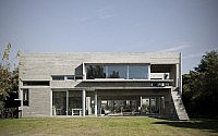 001-torcuato-house-bak-arquitectos