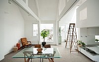 002-apartment-amsterdam-mamm-design