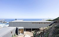 002-beach-house-land-arquitectos