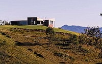 002-benbulla-house-austin-mcfarland-architects