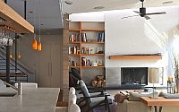 002-chalon-residence-dynerman-architects