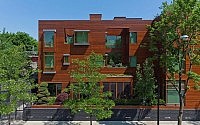 002-chicago-residence-dirk-denison-architects