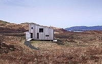 002-hen-house-rural-design-architects