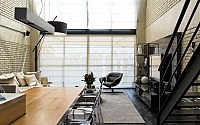 002-industrial-loft-diego-revollo-arquitetura