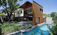 002-mayfair-street-house-klopper-davis-architects