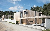 002-modern-houses-zamel-krug-architekten