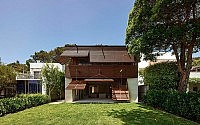 002-pittwater-house-andrew-burges-architects