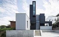 002-scape-house-form-kouichi-kimura-architects