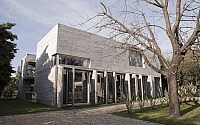 002-torcuato-house-bak-arquitectos