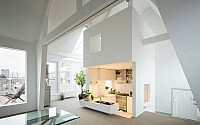 003-apartment-amsterdam-mamm-design