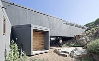 003-beach-house-land-arquitectos