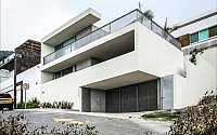 003-casa-ipe-p0-architecture