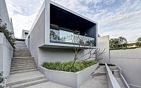 003-casa-la-elas-rizo-arquitectos