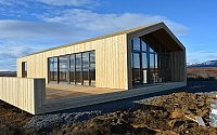 003-dynjandisvegur-retreat-tonnatak