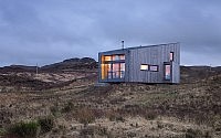 003-hen-house-rural-design-architects
