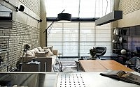 003-industrial-loft-diego-revollo-arquitetura