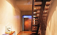 003-nyc-townhouse-renovation-turett-collaborative-architects