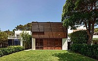 003-pittwater-house-andrew-burges-architects