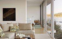 003-sausalito-hillside-turnbull-griffin-haesloop-architects