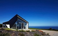003-scape-house-andrew-simpson-architects