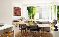 003b-sydney-house-decus-interiors