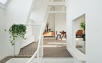 004-apartment-amsterdam-mamm-design