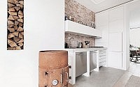 004-apartment-hague-global-architects