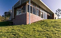 004-benbulla-house-austin-mcfarland-architects